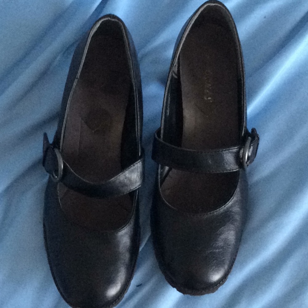 Aerosoles shoes